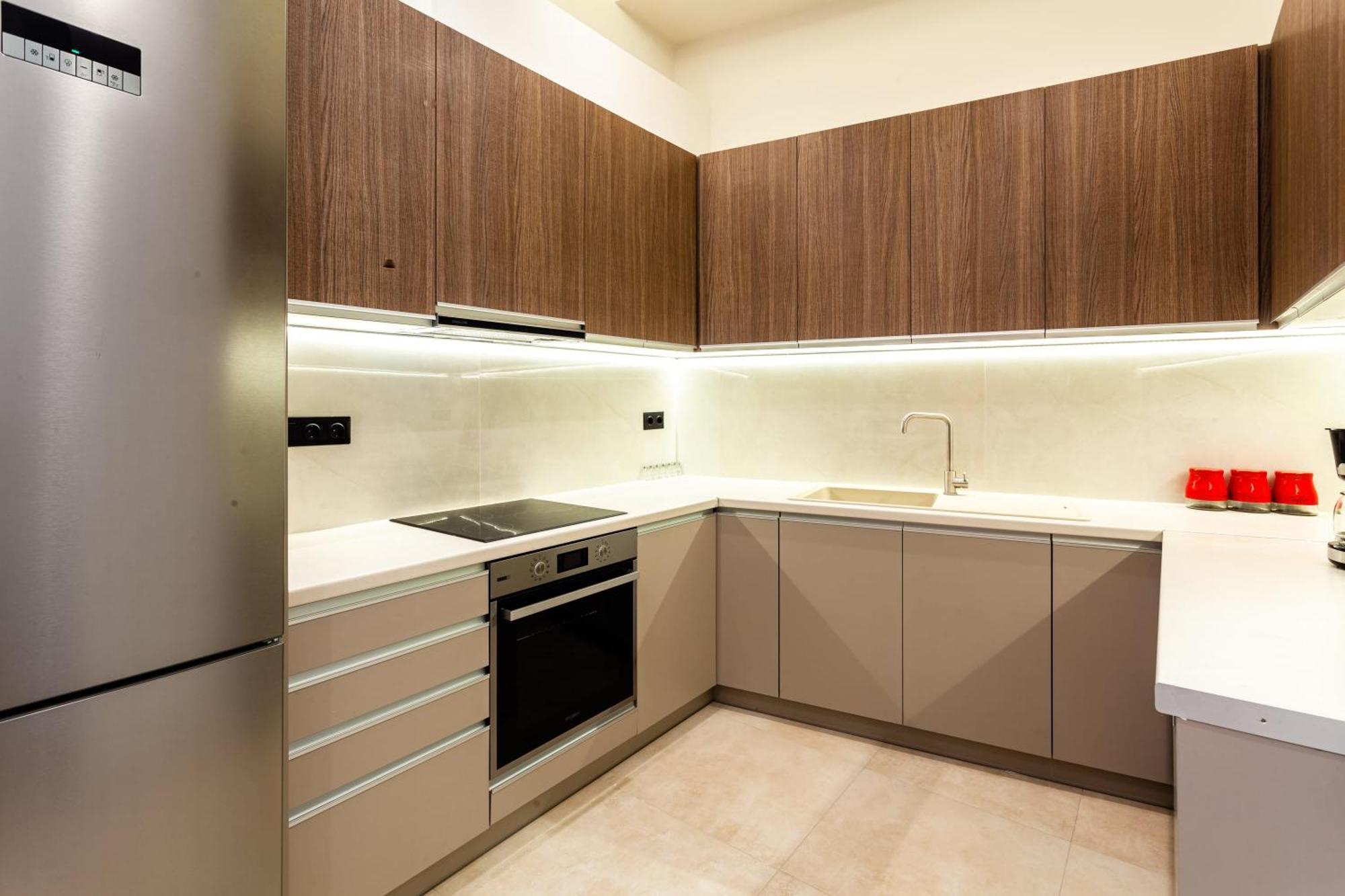 Kalamata Cosy Haven Hidden Gem In The City Center Exterior photo