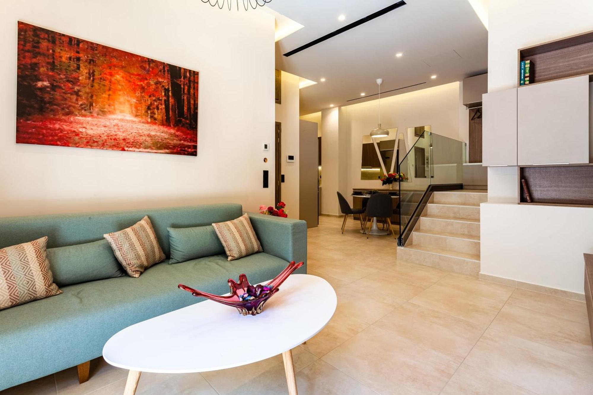 Kalamata Cosy Haven Hidden Gem In The City Center Exterior photo